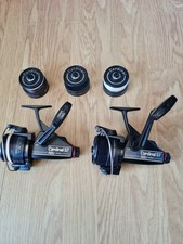 Abu cardinal fixed for sale  IPSWICH