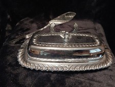 Irvinware chrome covered for sale  Clearfield