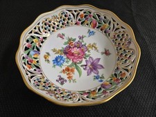 Vtg. bavaria schumann for sale  Worth