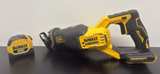 Dewalt 20v max for sale  Taylor