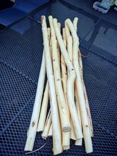 Schoenes helles pappelholz gebraucht kaufen  Billigheim-Ingenh., Birkwlr., Eschbach