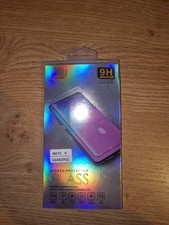 Samsung galaxy note for sale  AYLESBURY