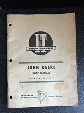 john deere 4030 for sale  Aurora
