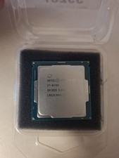 intel i7 prozessor gebraucht kaufen intel i7 prozessor gebraucht kaufen Bottrop
