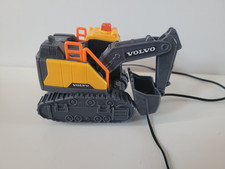 Mini volvo bagger gebraucht kaufen  Werther b Nordhausen