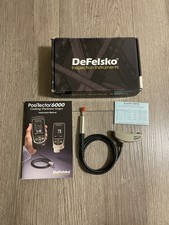 New defelsko prbn45s for sale  Mobile