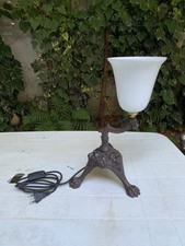 Ancienne lampe napoleon d'occasion Ancienne lampe napoleon d'occasion  Roubaix