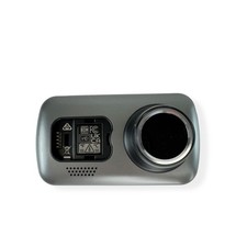 nextbase 622gw dash cam 4k for sale  Pittsburgh