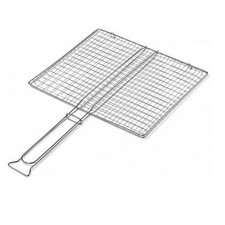 Griglia per barbecue usato  Visone