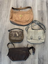 Coach lot bags for sale  Orlando
