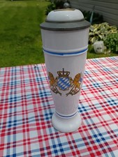 Gerz old germany for sale  Monroe