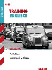 Stark training gymnasium gebraucht kaufen  Berlin