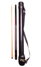Viper pro series for sale  Las Vegas