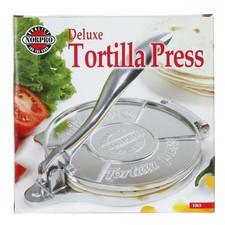 Norpro cast aluminum for sale  Peabody