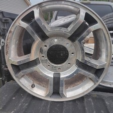 Rare 2008 2010 for sale  New Boston