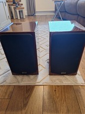 quad 11l for sale  DENNY