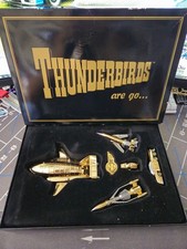 Vintage gerry anderson for sale  ALDERSHOT