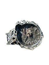 Cambio marce opel usato Cambio marce opel usato  Pozzallo