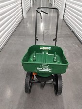 scotts dlx edgeguard spreader for sale scotts dlx edgeguard spreader for sale Hayward