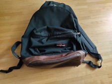 Eastpak wyoming rucksack gebraucht kaufen  Freising