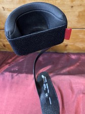 Fußheber rthese walk gebraucht kaufen  Trostberg