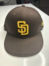 New era 9fifty for sale  Slidell