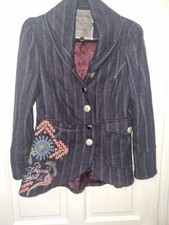 Sacred spirit joe for sale  WALSALL