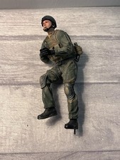 Mcfarlane military navy for sale  JARROW