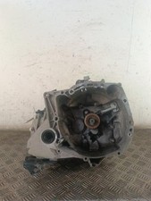 Boite vitesses renault d'occasion  Savenay