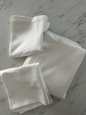 Ikea dvala king for sale  Mascoutah