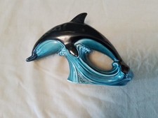 poole pottery dolphin for sale poole pottery dolphin for sale ROCHDALE