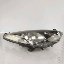 Df71510k0g proiettore mazda usato  Italia