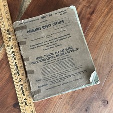 Army service forces for sale  Nampa