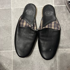 Draper glastonbury spencer for sale  LONDON