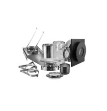 Duravent duraplus wall for sale  Hales Corners