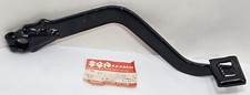 Nos 1977 1979 for sale  Washington