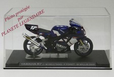 Yamaha nsr500 loris d'occasion  Expédié en Belgium