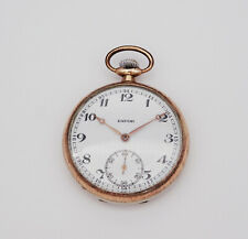 Favor lepiné taschenuhr gebraucht kaufen  Dinkelsbühl