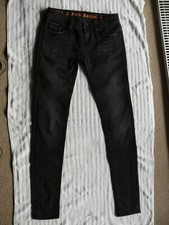 Rock revival damen gebraucht kaufen  Berlin