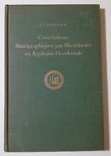 Cuvillier atlas atlante usato Cuvillier atlas atlante usato  Roma