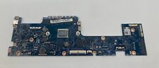 Motherboard scheda madre usato  Melegnano