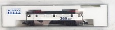 Kato 137 1304 for sale  Gilbert