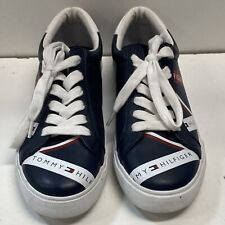 tommy hilfiger shoes for sale  Los Angeles