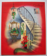 Decorated spiral staircase for sale  Saint Cloud