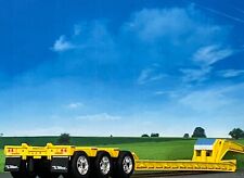 Dcp yellow talbert for sale  Albany