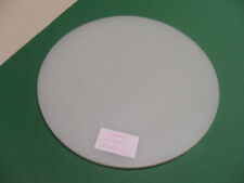 Art 10005 silikon gebraucht kaufen  Bernburg