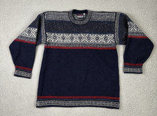 Vtg norwegian designs for sale  Curtis