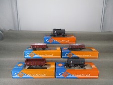 Roco 4313 4309 gebraucht kaufen  Olpe