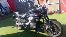 moto guzzi eldorado for sale moto guzzi eldorado for sale BEDWORTH