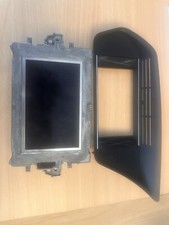 Mercedes class display for sale  LINCOLN